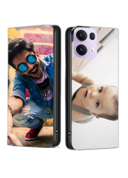 Etui Oppo A6 Pro personnalisé