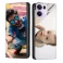 Etui OPPO Reno 13 Pro 5G personnalisé