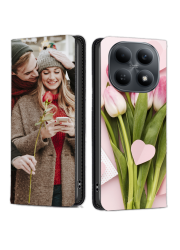 Etui Xiaomi Poco M8 5G personnalisé