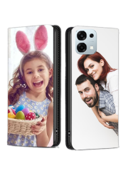 Etui Oppo A6 Pro personnalisé