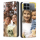 Etui Poco F8 Ultra personnalisé - 22,90€