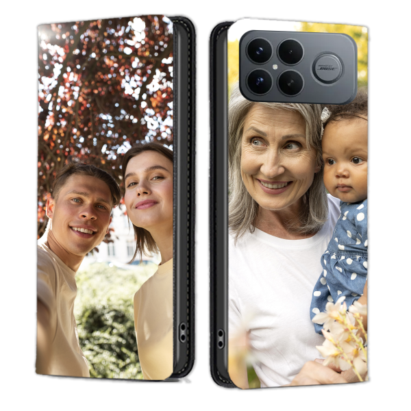 Etui Poco F8 Ultra personnalis&eacute; - 22,90&euro;