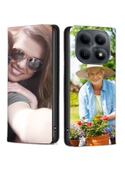 Etui Xiaomi Redmi Note 15 4G personnalisé