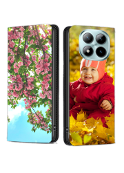 Etui Xiaomi Redmi Note 15 Pro Plus 5G personnalisé