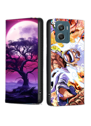 Etui Motorola G06 personnalisé