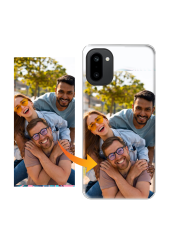 Coque OnePlus 15R personnalisée 