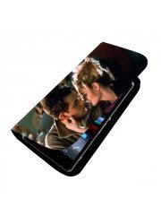 Housse personnalisée Sony Xperia Z1 Compact