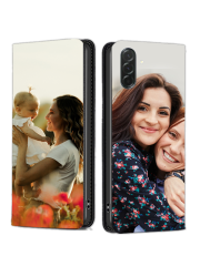 Etui Samsung Galaxy A57 5G personnalisé
