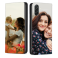 Etui Samsung Galaxy A57 5G personnalisé
