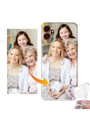 Coque Samsung Galaxy XCover 7 Pro personnalisée