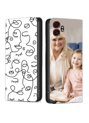 Etui Samsung Galaxy XCover 7 Pro personnalisé