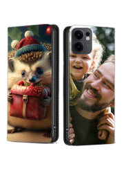 Etui Oppo A6X personnalisé