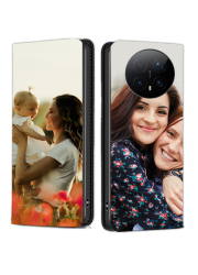 Etui Honor Magic 8 Pro 5G personnalisé