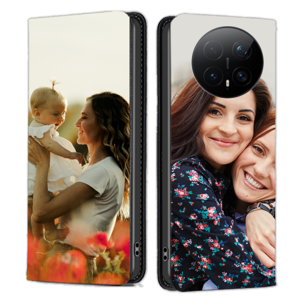 Etui Honor Magic 8 Pro 5G personnalis&eacute;