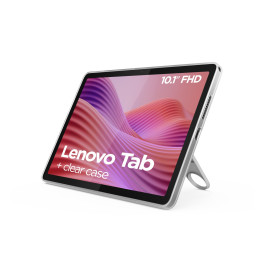 Etui Lenovo Tab 10,1" personnalis&eacute;