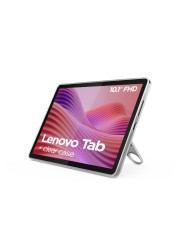 Etui Lenovo Tab 10,1
