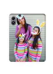 Etui Xiaomi Redmi Pad 2 Pro personnalisé