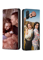 Etui Samsung Galaxy A37 5G personnalisé