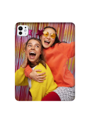 Etui iPad Pro 13 2025 5G (M5) personnalisé