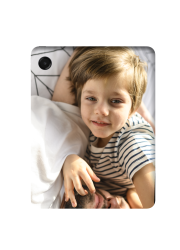 Etui Samsung Galaxy Tab A11 8.7 personnalisé