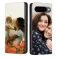 Etui Google Pixel 10 personnalisé