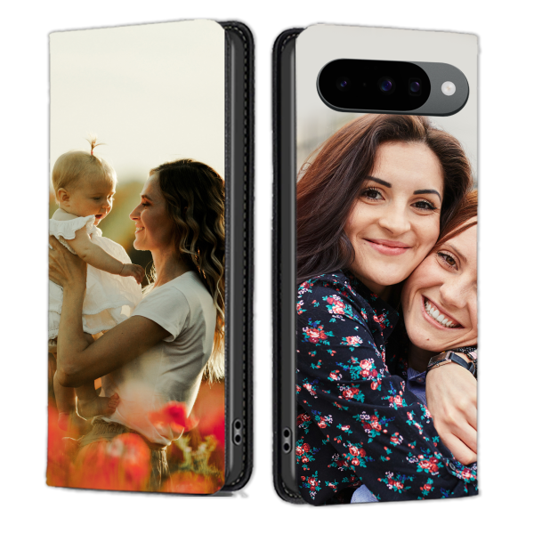 Etui Google Pixel 10a personnalis&eacute;