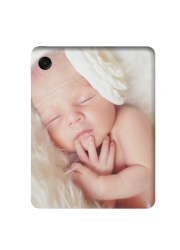 Etui Lenovo Tab 10,1