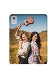 Etui Lenovo Idea Tab Plus 12,1 personnalisé