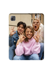 Etui Acer Iconia A14 personnalisé