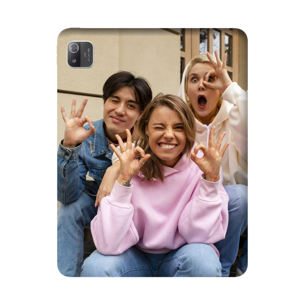 Etui Acer Iconia A14 personnalis&eacute;