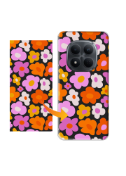 Coque Magsafe Xiaomi Redmi Note 15 Pro 4G personnalisée