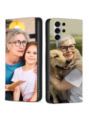 Etui Samsung Galaxy S26 Ultra personnalisé