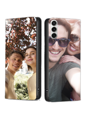 Etui Samsung Galaxy S26 5G personnalisé