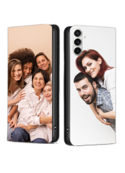 Etui Samsung Galaxy S26 Plus personnalisé