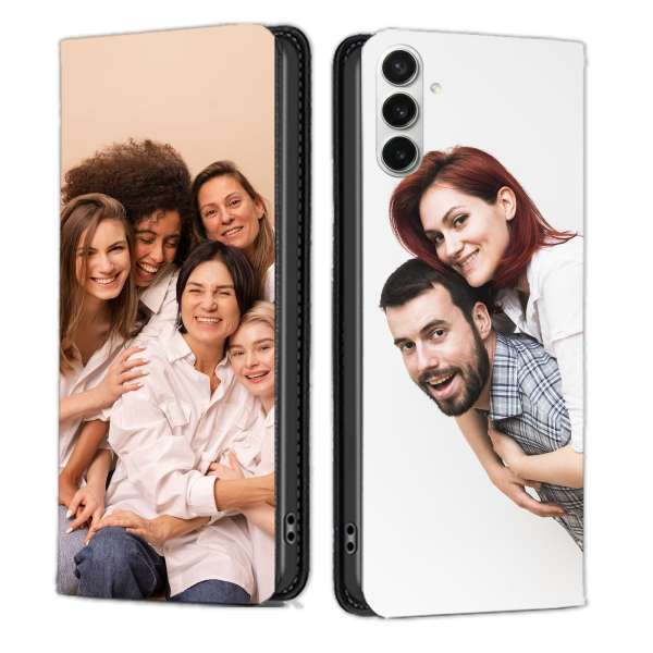 Etui Samsung Galaxy S26 Plus personnalis&eacute;