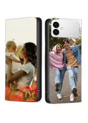 Etui Samsung Galaxy S26 Edge personnalisé