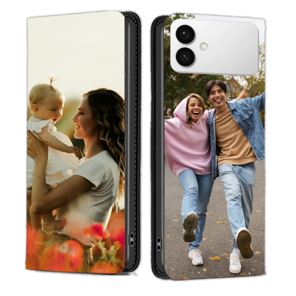 Etui Samsung Galaxy S26 Edge personnalis&eacute;