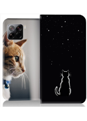 Etui Xiaomi 17 Ultra personnalisé