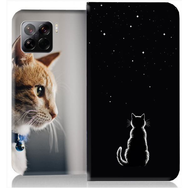 Etui Xiaomi 17 Ultra personnalis&eacute;