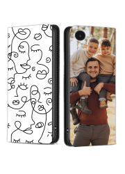 Etui iPhone 17e personnalisé