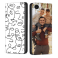 Etui iPhone 17e personnalisé