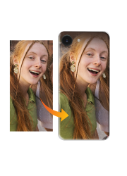 Coque Magsafe personnalisée iPhone 17e - 19.90€