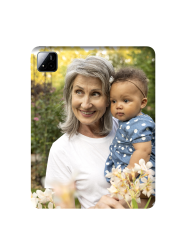 Etui Xiaomi Pad 8 Pro personnalisé