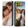 Etui Motorola G86 5G personnalisé