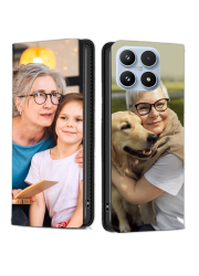 Etui Xiaomi 17 personnalisé