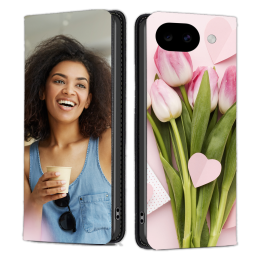 Etui Google Pixel 10a personnalis&eacute;