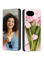 Etui Google Pixel 10a personnalisé
