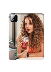 Etui Xiaomi Pad 8 personnalisé