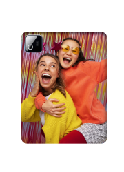 Etui Xiaomi Pad 8 Pro personnalisé