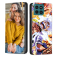 Etui Motorola Moto G77 personnalisé